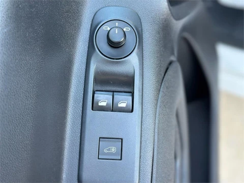 Toyota Proace City Van Media 1.5D GX 100