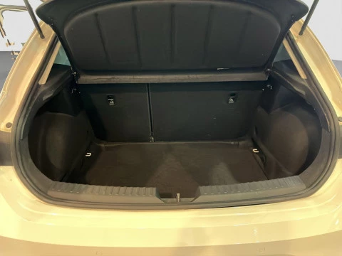 Seat Leon 2.0 TDI 115 CV STYLE