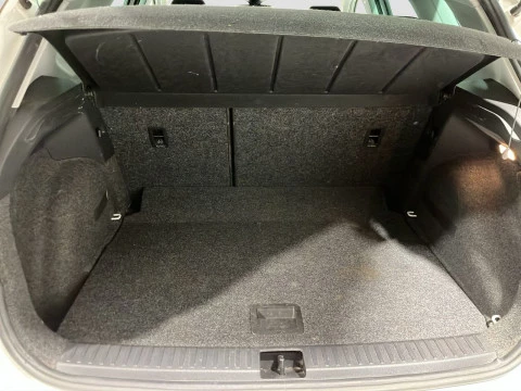 Seat Arona STYLE PLUS