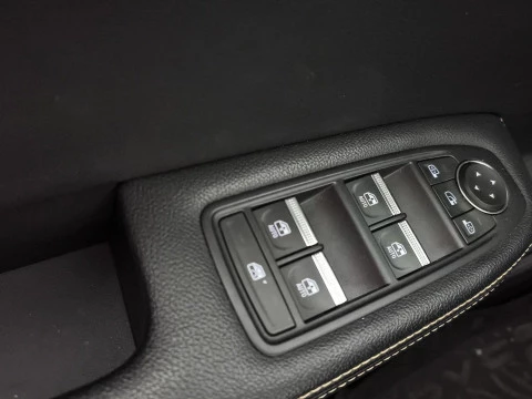 Renault Arkana  1.3 TCe Techno EDC 103kW