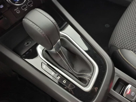 Renault Arkana  1.3 TCe Techno EDC 103kW