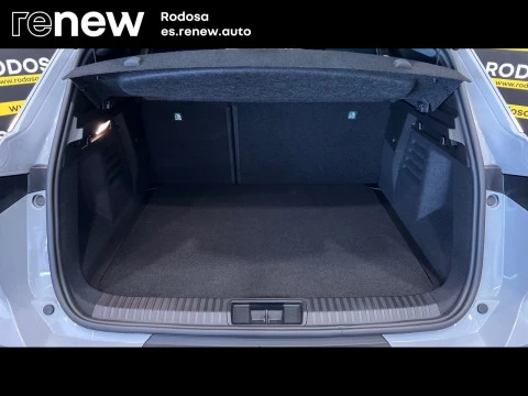 Renault Symbioz   Evolution E-Tech