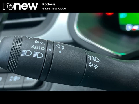 Renault Symbioz   Evolution E-Tech