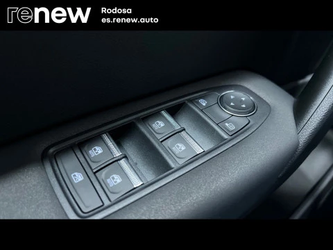 Renault Symbioz   Evolution E-Tech