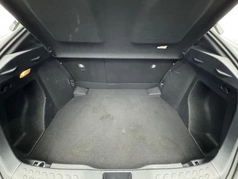 Toyota C-HR 1.8 125H Advance