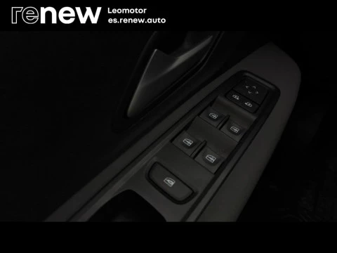 Dacia Sandero  Gasolina/Gas  Stepway ECO-G Extreme Go 74kW