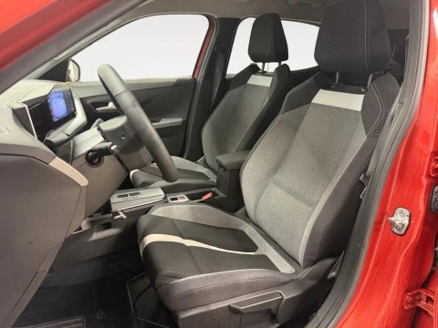 Opel Frontera 1.2T XHT Hybrid eDCT6 107kW GS