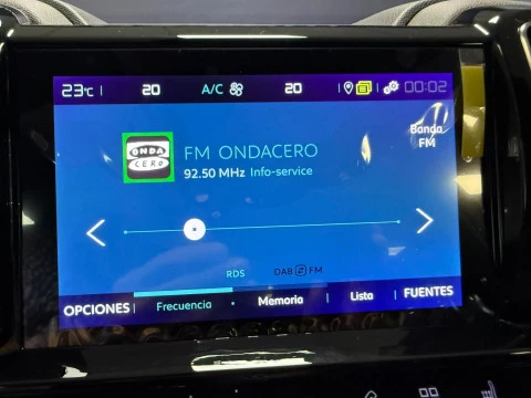 Citroën C5 Aircross Hybrid 225 e-EAT8 Shine