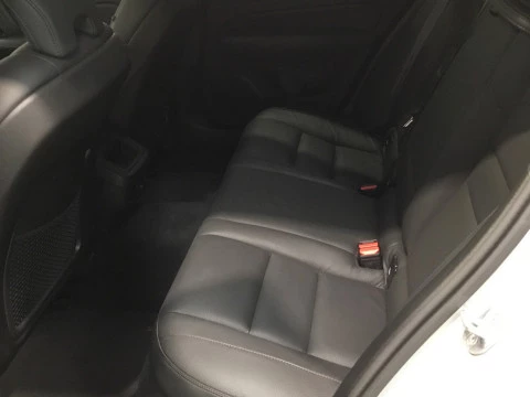 Volvo V60 V60 PLUS B4 MILD HYBRID GASOLINA