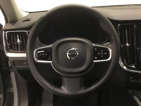 Volvo V60 V60 PLUS B4 MILD HYBRID GASOLINA