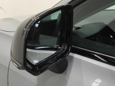 Volvo V60 V60 PLUS B4 MILD HYBRID GASOLINA