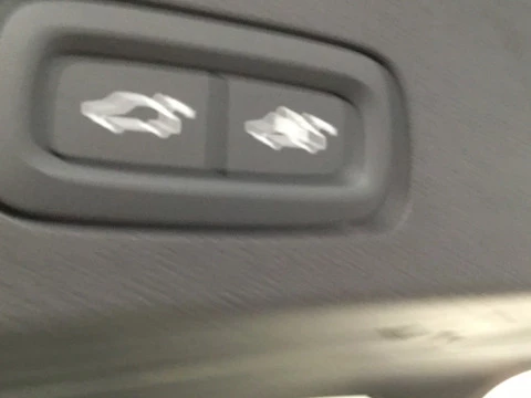 Volvo V60 V60 PLUS B4 MILD HYBRID GASOLINA