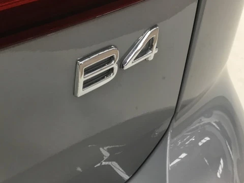 Volvo V60 V60 PLUS B4 MILD HYBRID GASOLINA