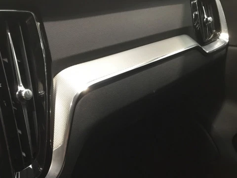 Volvo V60 V60 PLUS B4 MILD HYBRID GASOLINA