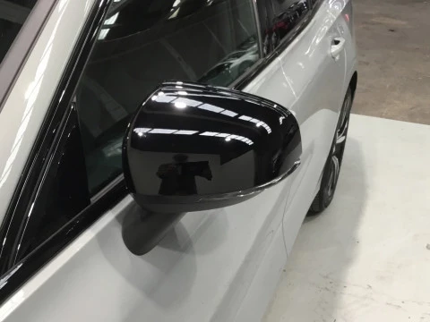 Volvo V60 V60 PLUS B4 MILD HYBRID GASOLINA