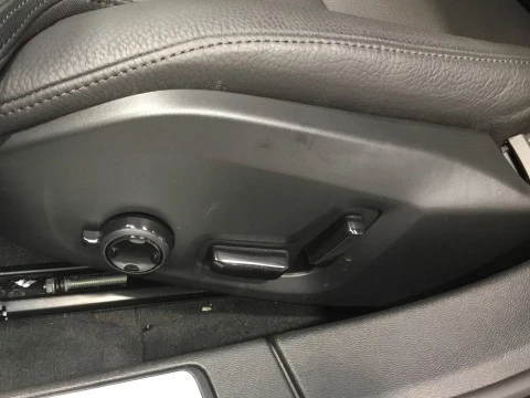 Volvo V60 V60 PLUS B4 MILD HYBRID GASOLINA