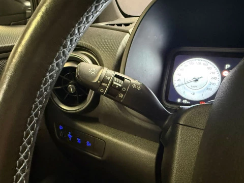 Hyundai Kona 2.0 TGDI N Sky DCT