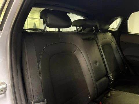 Hyundai Kona 2.0 TGDI N Sky DCT