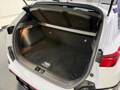 Hyundai Kona 2.0 TGDI N Sky DCT