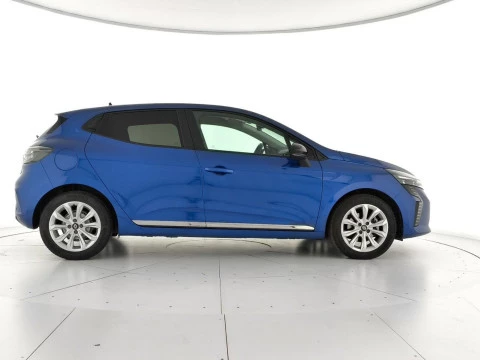 Renault Clio  Diesel  dCi Evolution 74kW