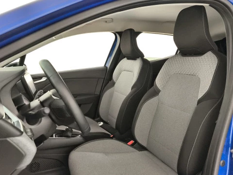 Renault Clio  Diesel  dCi Evolution 74kW