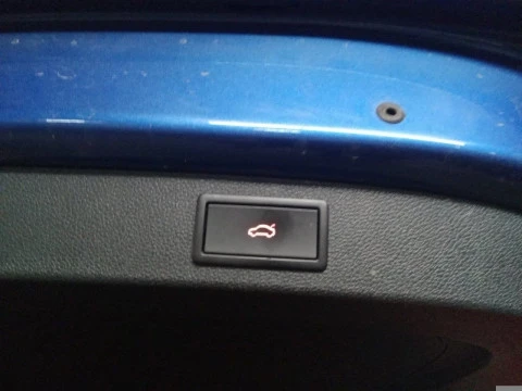 Skoda Kodiaq 1.5 TSI 110KW (150CV) DSG 4X2 SPORTLINE