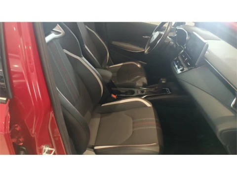 Toyota Corolla 180H GR-Sport