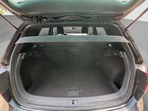 Volkswagen Golf GTD 2.0 TDI 184CV DSG BMT