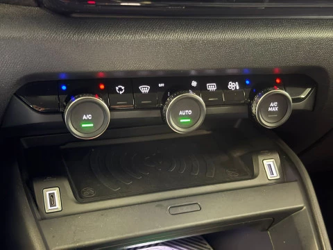 Citroën C4 BlueHDi 130 S&S EAT8 Shine