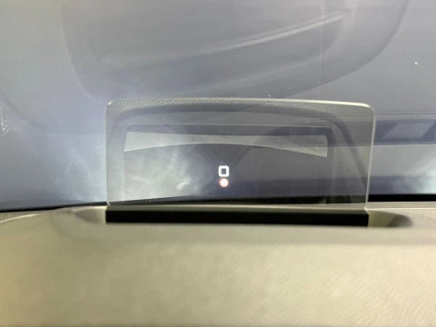 Citroën C4 BlueHDi 130 S&S EAT8 Shine