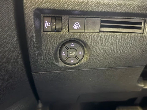 Citroën C4 BlueHDi 130 S&S EAT8 Shine