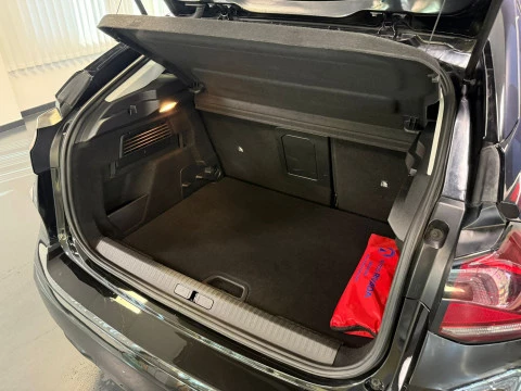 Citroën C4 BlueHDi 130 S&S EAT8 Shine