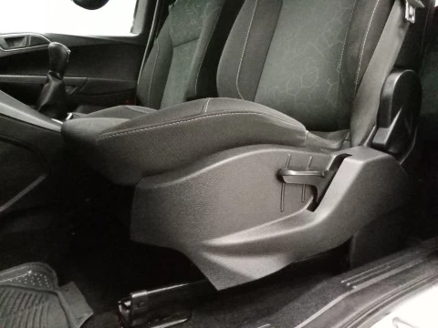 Ford B-MAX 1.6 TDCi Trend 71 kW (95 CV)