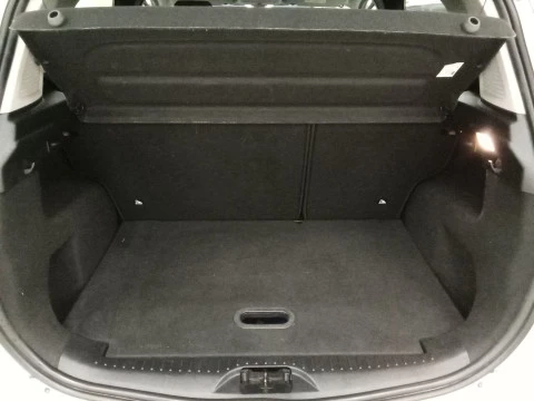 Ford B-MAX 1.6 TDCi Trend 71 kW (95 CV)