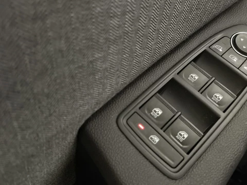 Renault Clio Techno TCe 90 (67kw)