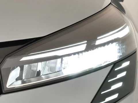 Renault Clio Techno TCe 90 (67kw)