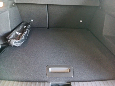 Renault Arkana Evolution TCe 103kW(140CV) EDC mild hybr