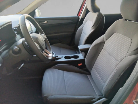 Renault Arkana Evolution TCe 103kW(140CV) EDC mild hybr