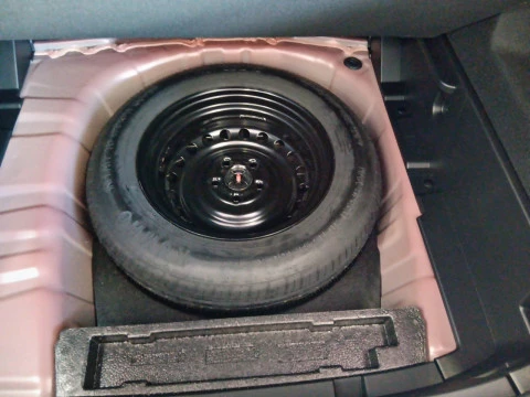 Renault Arkana Evolution TCe 103kW(140CV) EDC mild hybr