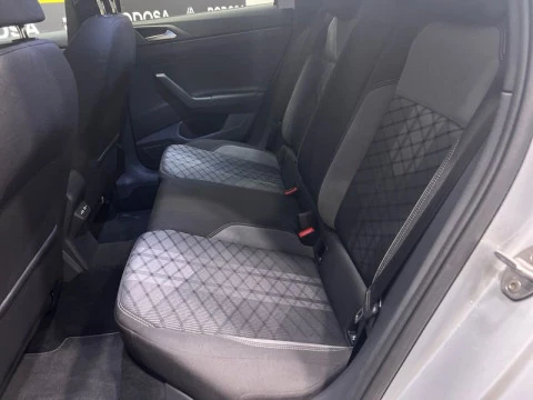 Volkswagen Taigo R-Line 1.0 TSI 85kW (115CV) DSG