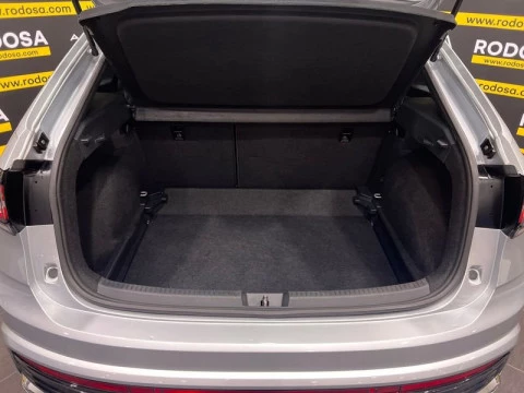 Volkswagen Taigo R-Line 1.0 TSI 85kW (115CV) DSG