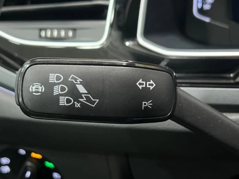 Volkswagen Taigo R-Line 1.0 TSI 85kW (115CV) DSG
