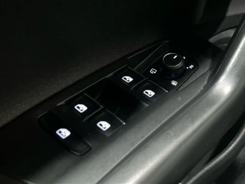 Volkswagen Taigo R-Line 1.0 TSI 85kW (115CV) DSG