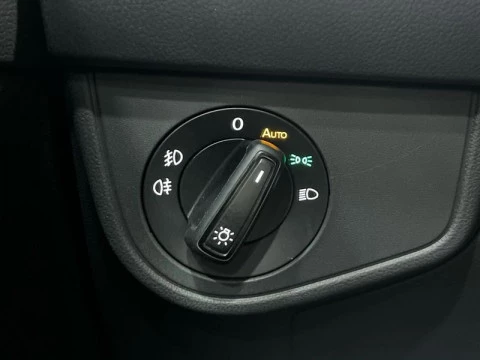 Volkswagen Taigo R-Line 1.0 TSI 85kW (115CV) DSG