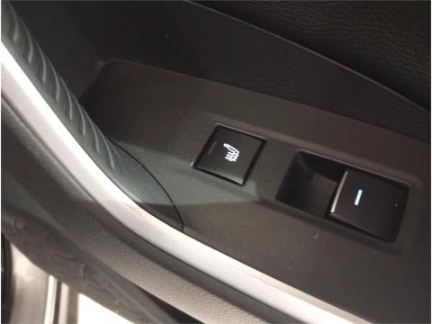 Toyota RAV 4 Advance