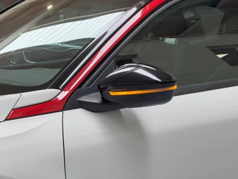 Opel Mokka 1.2 T 96kW (130 CV) GS Line