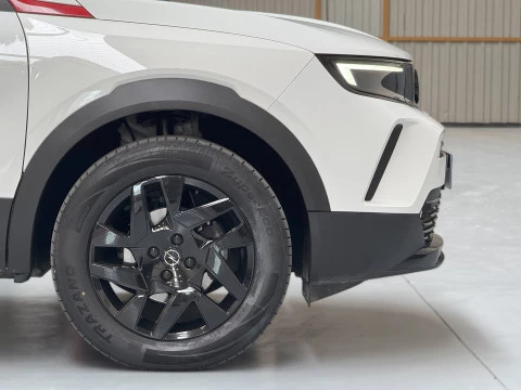 Opel Mokka 1.2 T 96kW (130 CV) GS Line