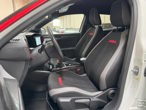 Opel Mokka 1.2 T 96kW (130 CV) GS Line