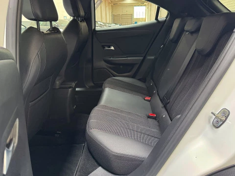 Opel Mokka 1.2 T 96kW (130 CV) GS Line