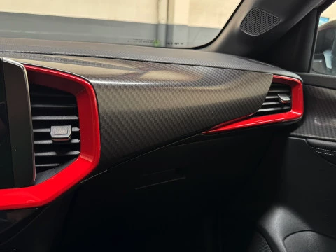 Opel Mokka 1.2 T 96kW (130 CV) GS Line